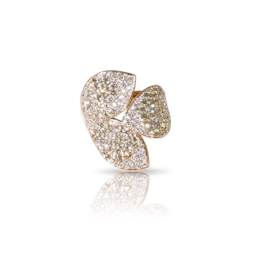 Pasquale Bruni Giardini Segreti Ring 15085R