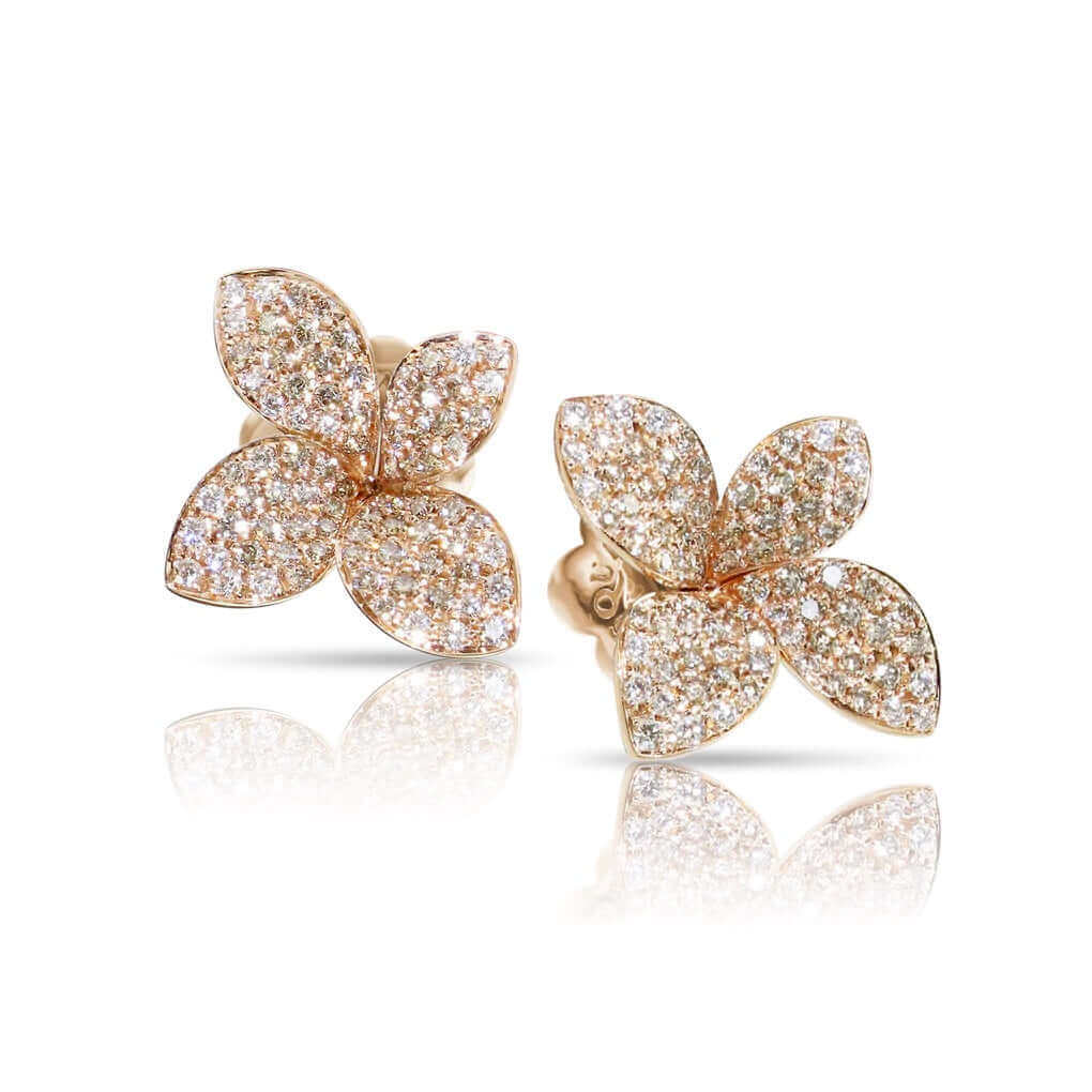 Pasquale Bruni Petit Garden Earrings 15377R