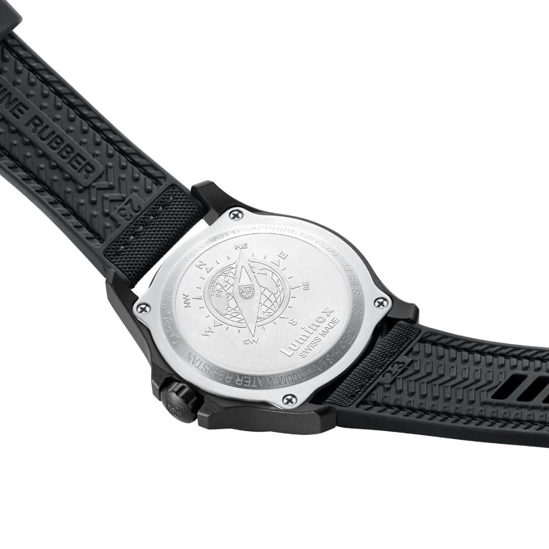 Atacama Field, 43MM - 1977 - Image 5