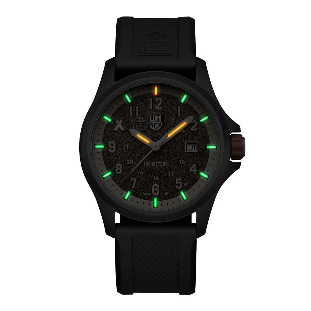 Bear Grylls SURVIVAL, 43MM - 3716 - Image 2