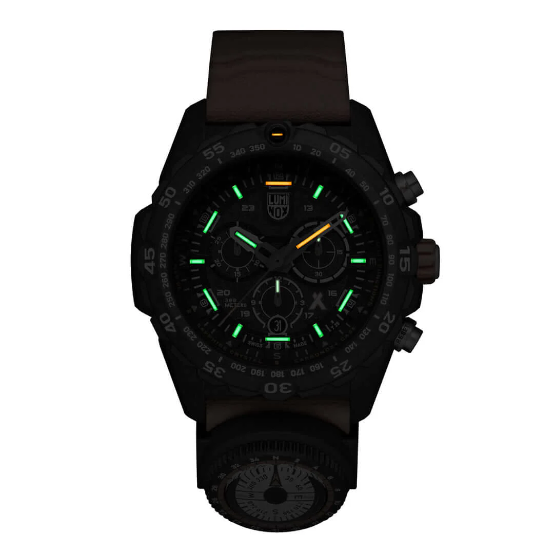 Bear Grylls SURVIVAL, 45MM - 3749 - Image 2