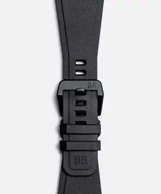 Bell & Ross BR-03 Horizon BR03A-HRZ-CE/SRB - Image 4