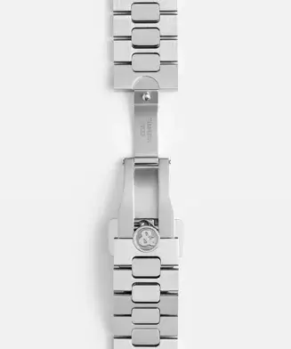 Bell & Ross BR-05 36mm Ice Blue Steel BR05A-S-BU-ST/SST - Image 4