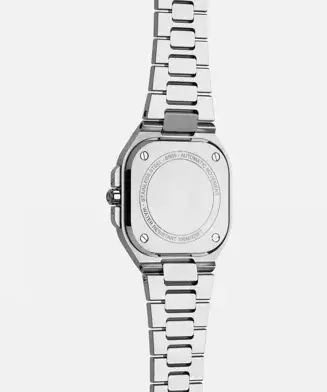 Bell & Ross BR-05 36mm Mother of Pearl Steel BR05A-S-MP-ST/SST - Image 3