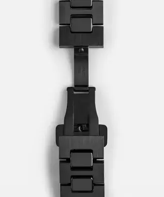 Bell & Ross BR-05 Black Ceramic BR05A-BL-CE/SCE - Image 4