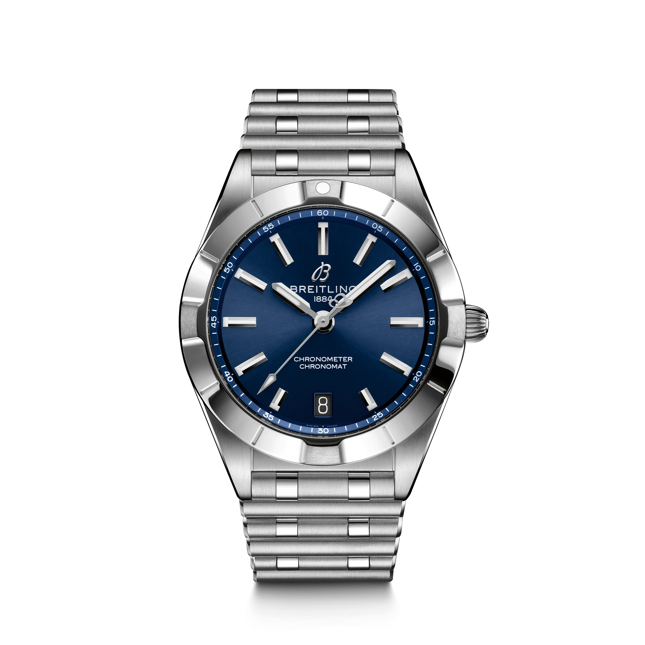 BREITLING Chronomat 32 A77310101C1A1