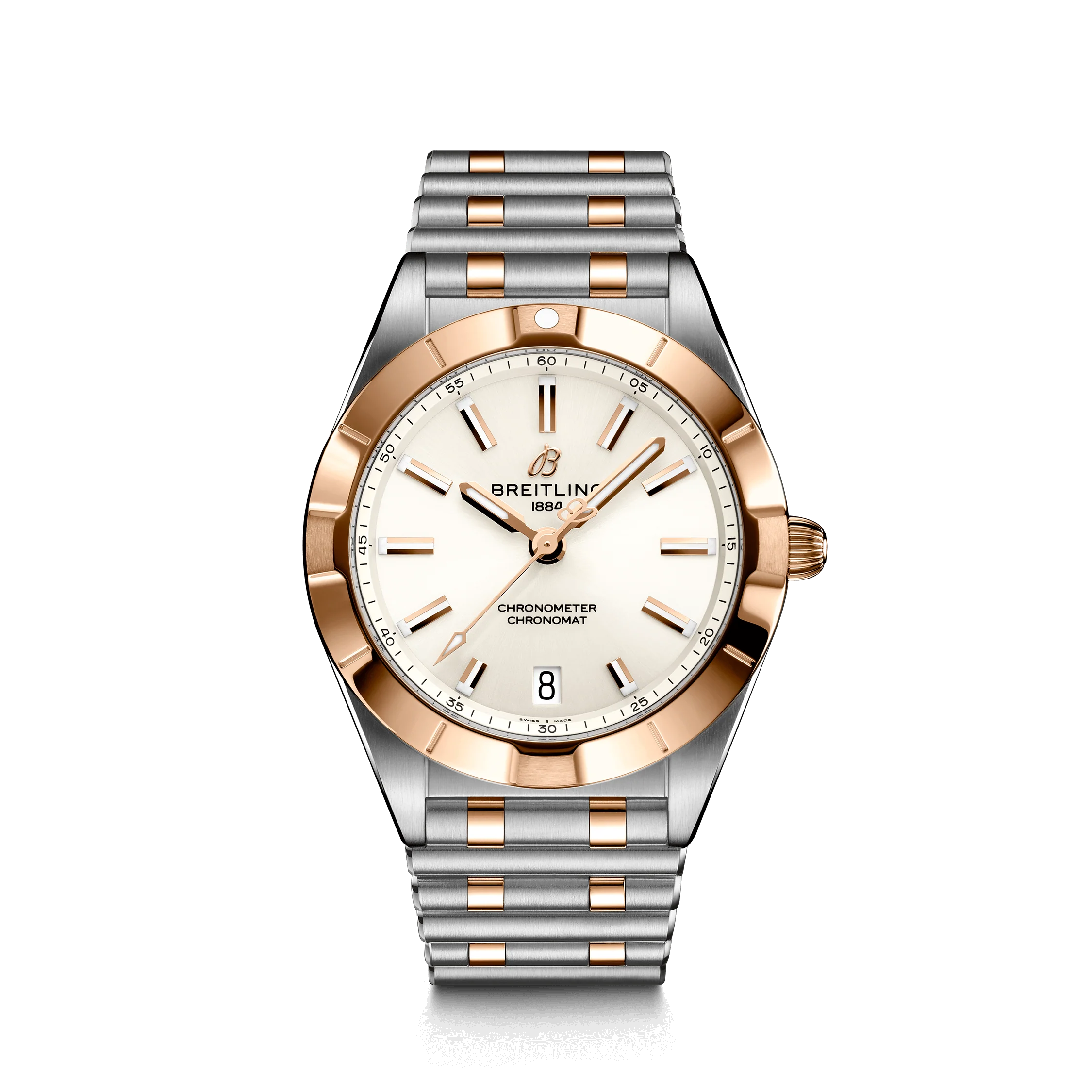 BREITLING Chronomat 32 U77310101A1U1