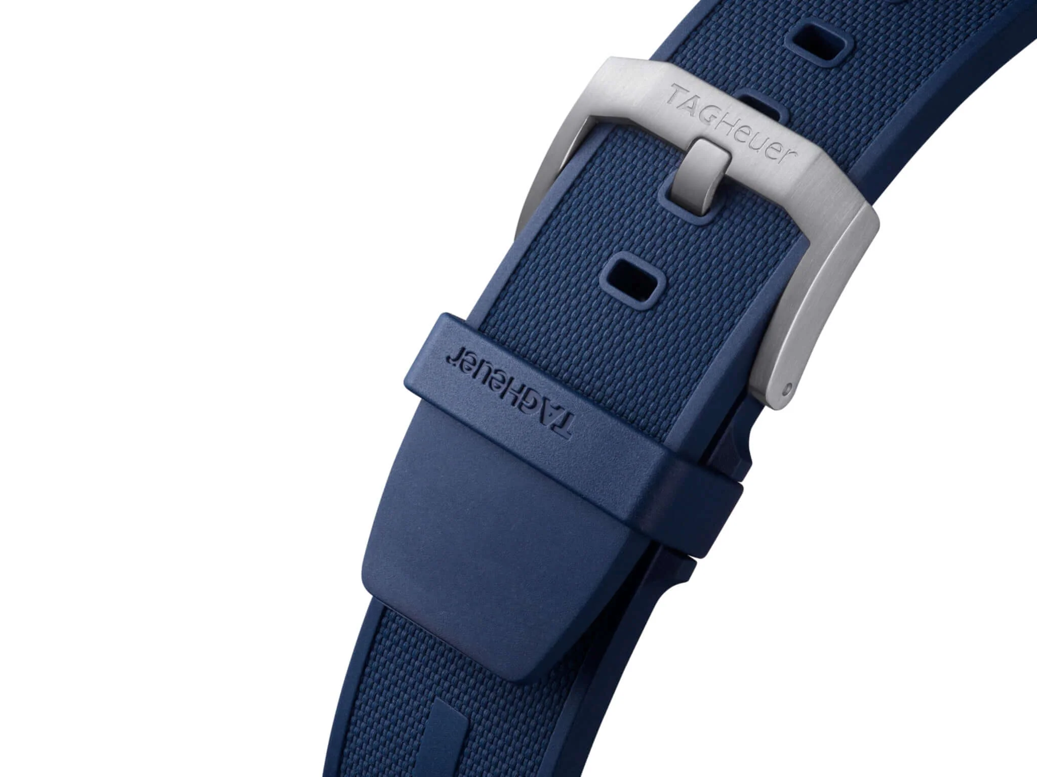 Tag Heuer Formula 1 X Red Bull Racing CAZ101AL.FT8052 - Image 5