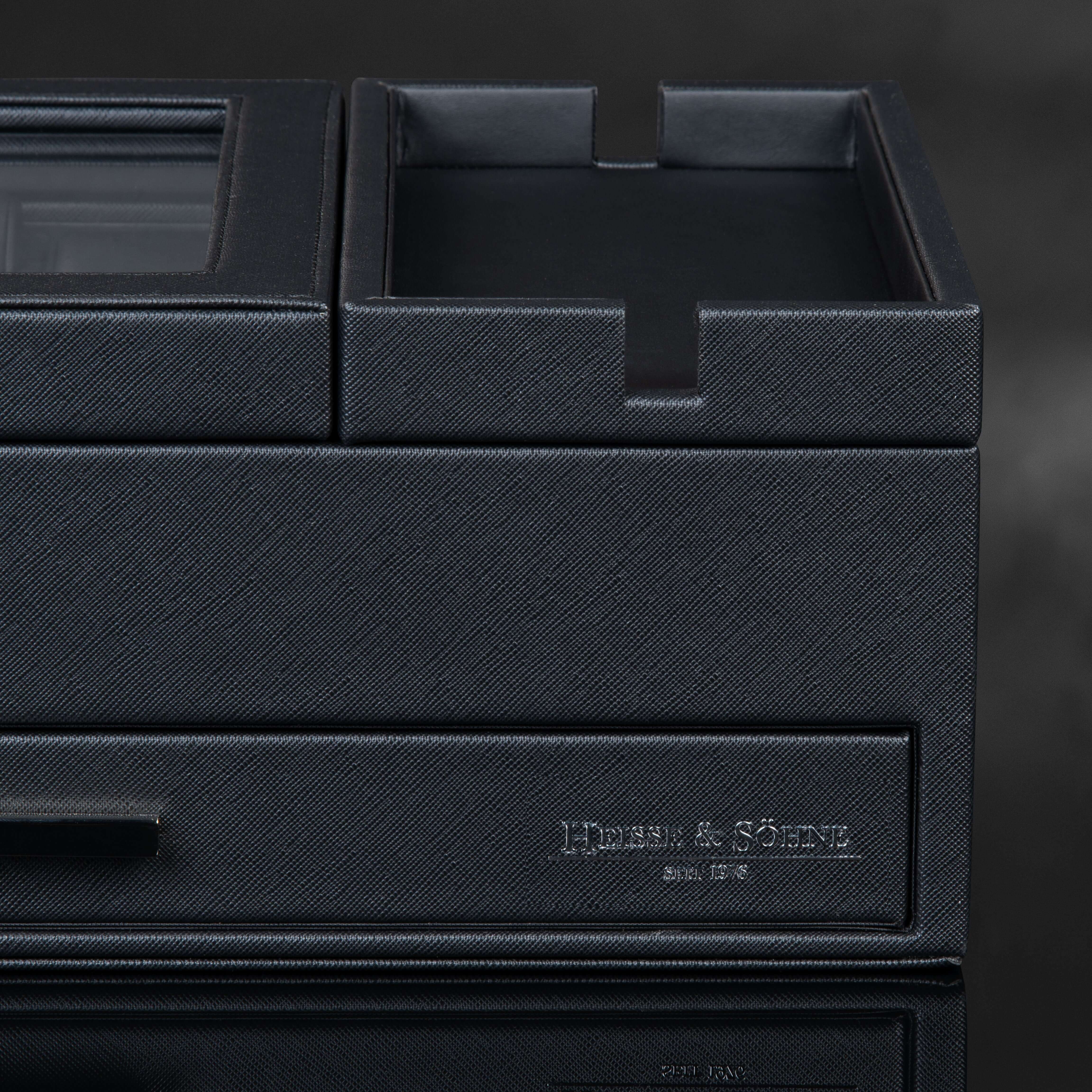 Desk Buttler No.1 - Image 4