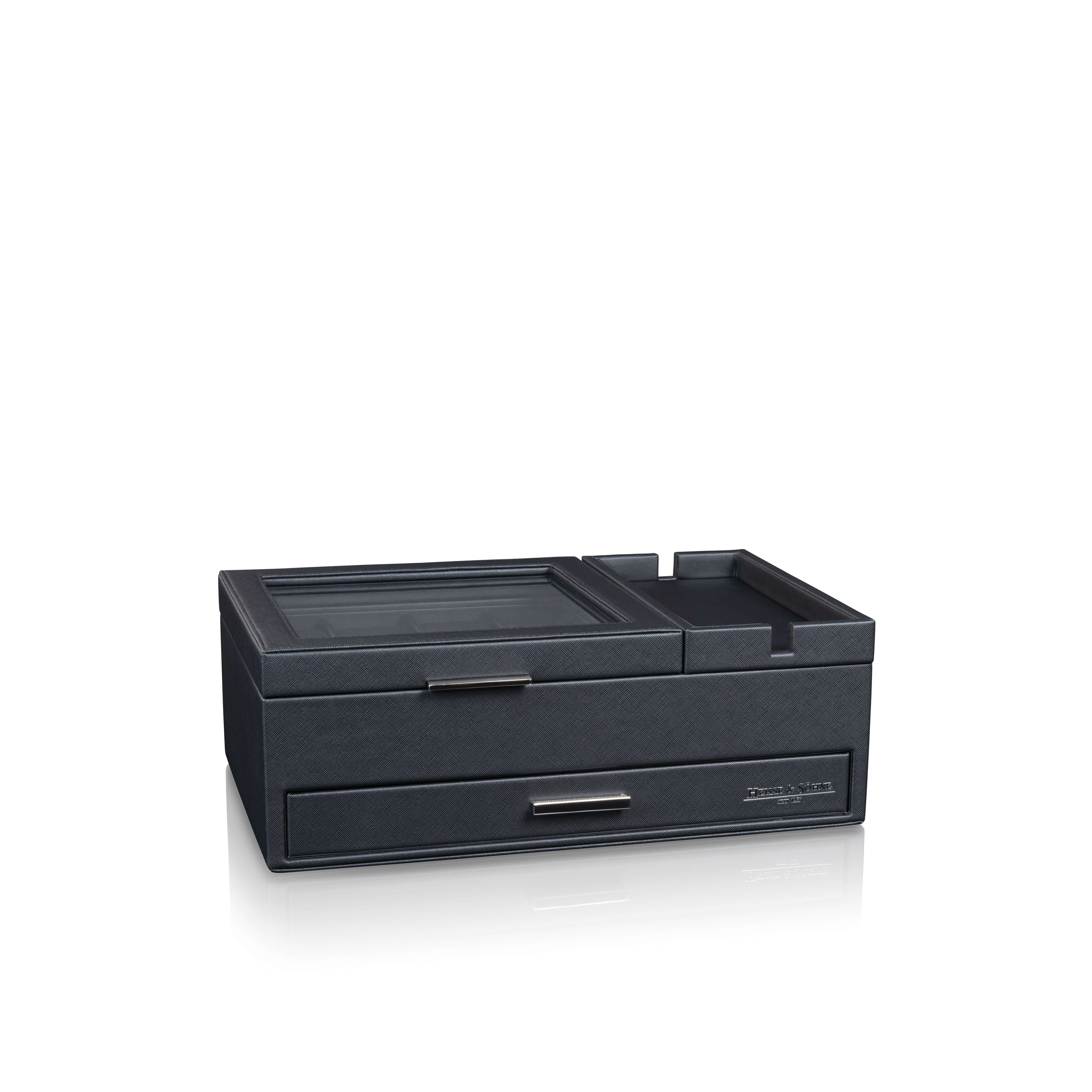 Desk Buttler No.1 - Image 6