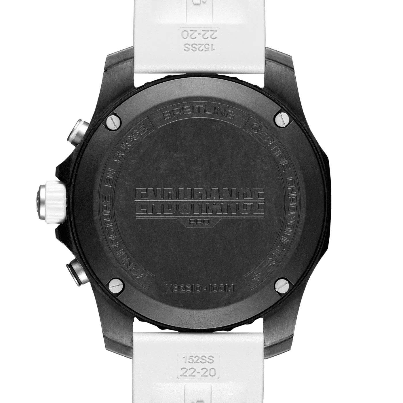 Breitling Endurance Pro Breitlight® White X82310A71B1S1 - Image 2