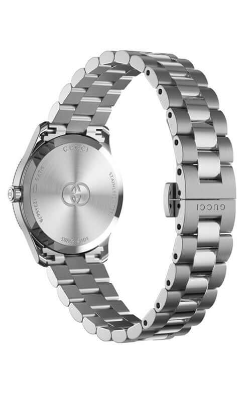 Gucci G-Timeless Watch 29mm YA1265063 - Image 2