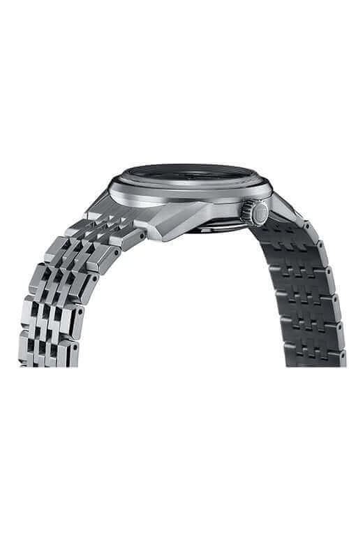 Seiko King Seiko - Silver Dial SPB279J1 - Image 3