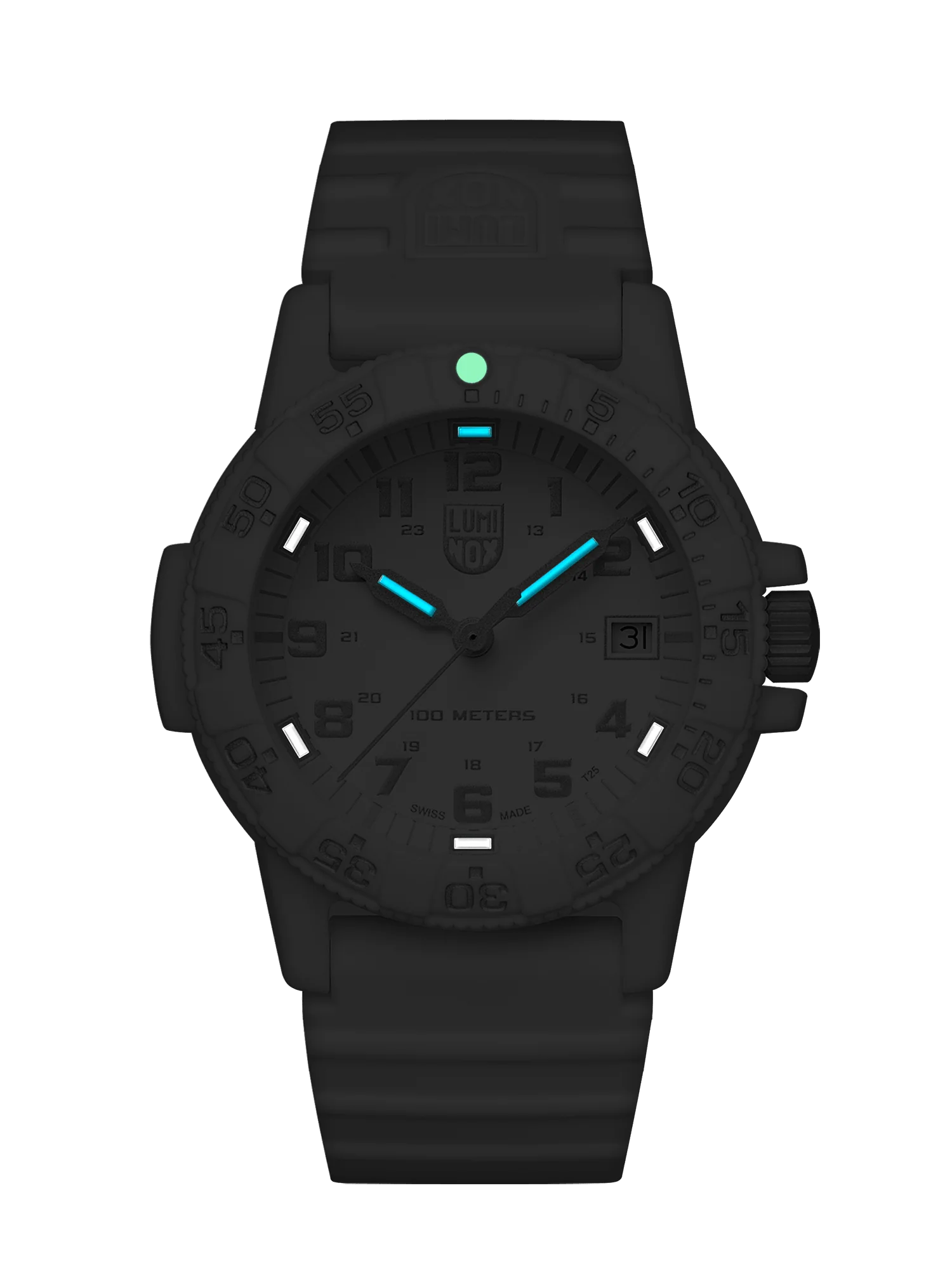 Leatherback SEA Turtle, 39MM - 0307.WO - Image 2