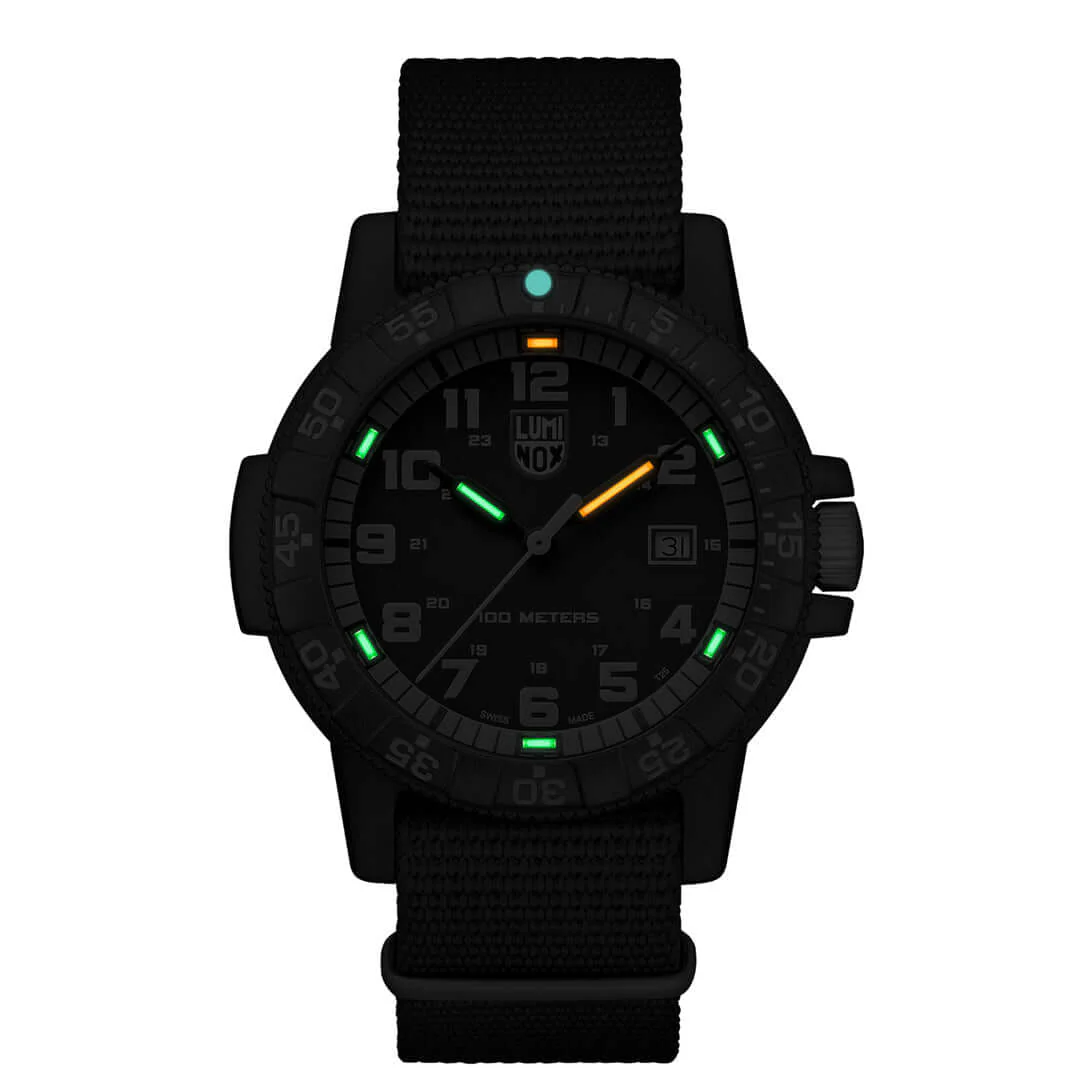 Leatherback SEA Turtle Giant, 44MM - 0333 - Image 2