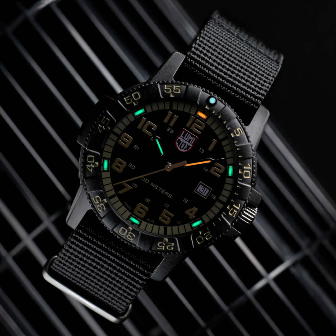 Leatherback SEA Turtle Giant, 44MM - 0333 - Image 4