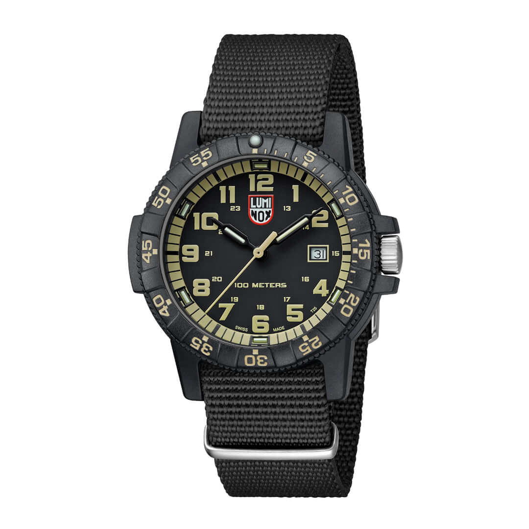 Leatherback SEA Turtle Giant, 44MM - 0333 - Image 6