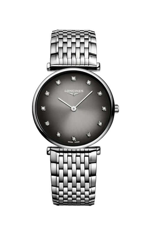 Longines Le Grande Classique L45124776