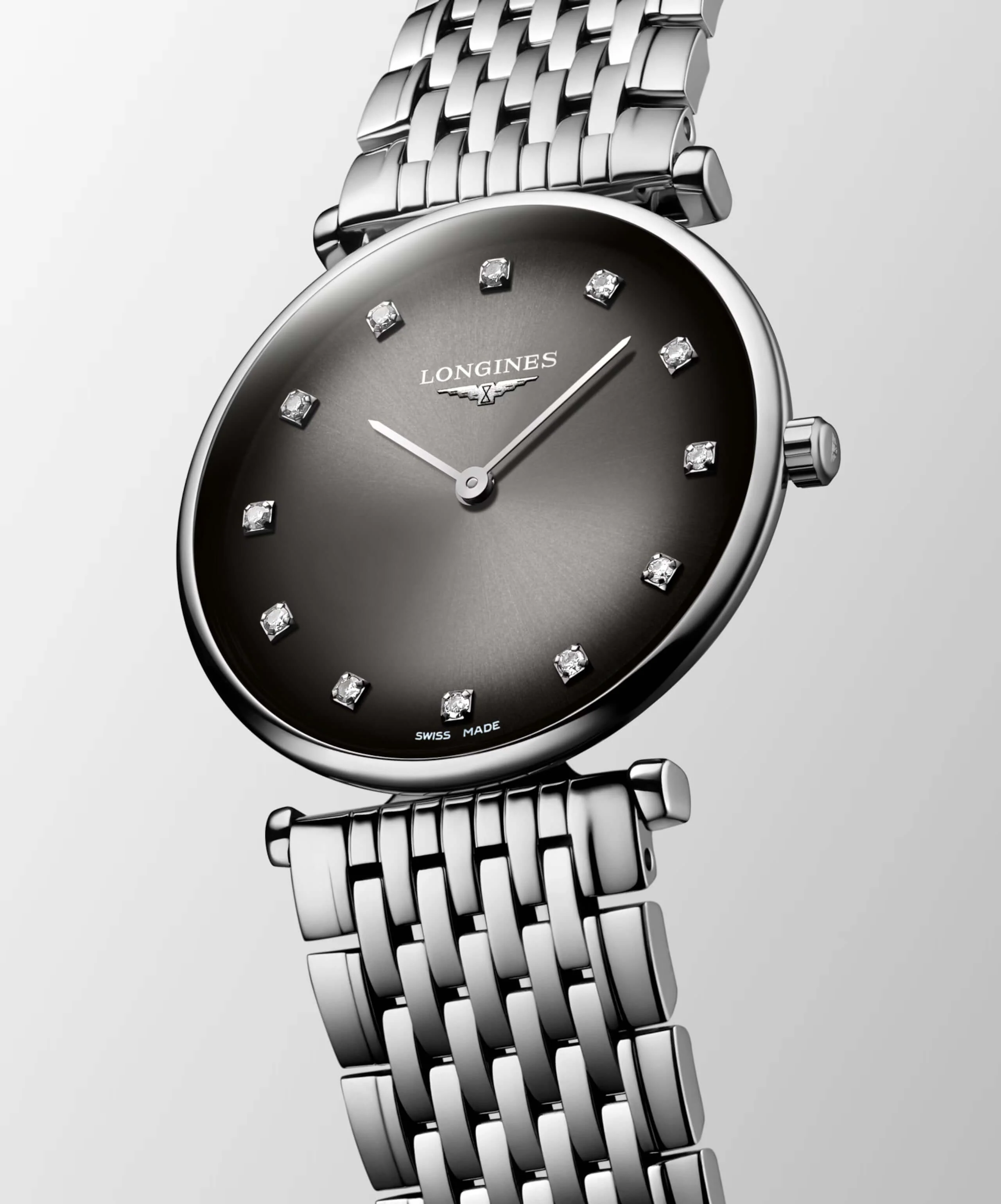 Longines Le Grande Classique L45124776 - Image 2