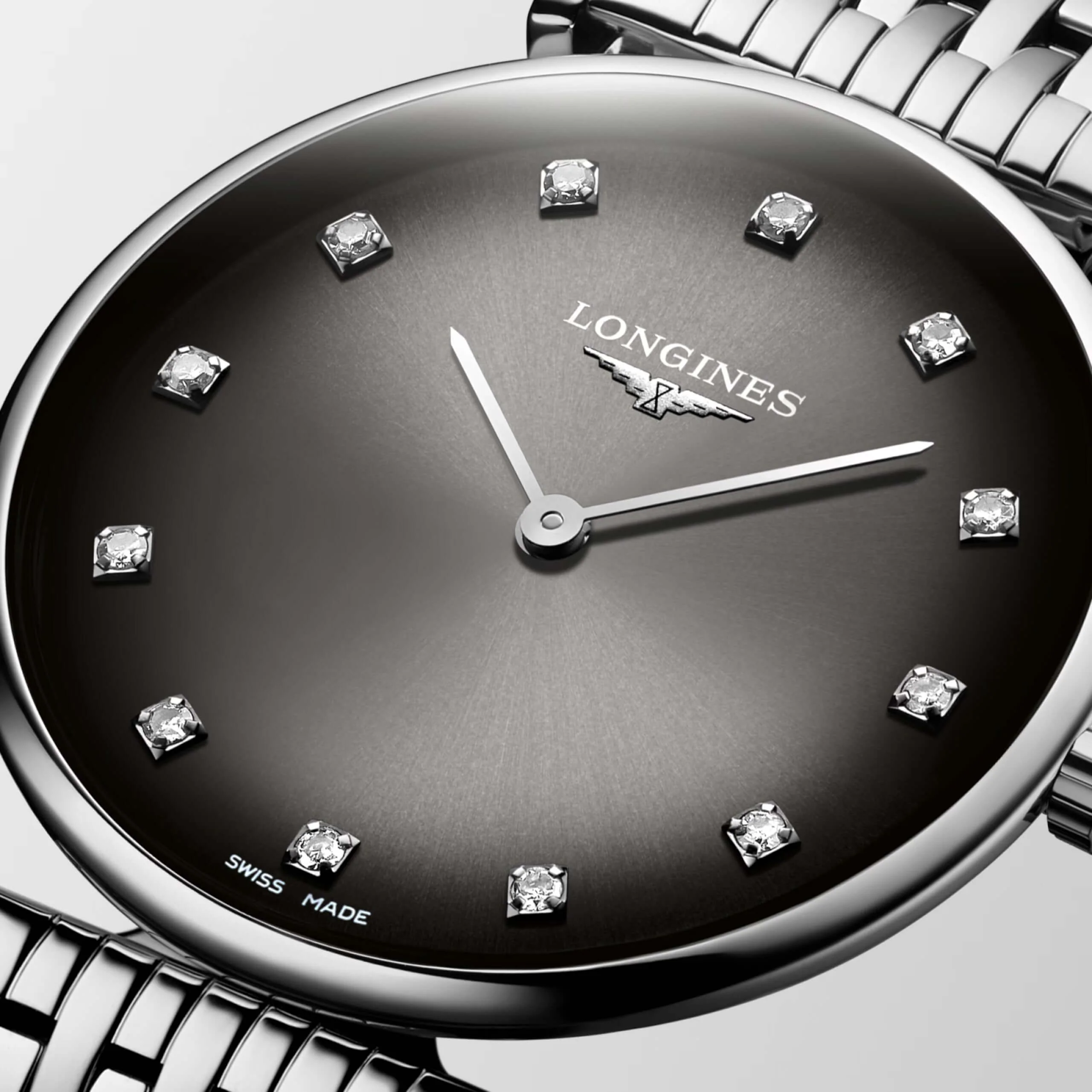 Longines Le Grande Classique L45124776 - Image 3