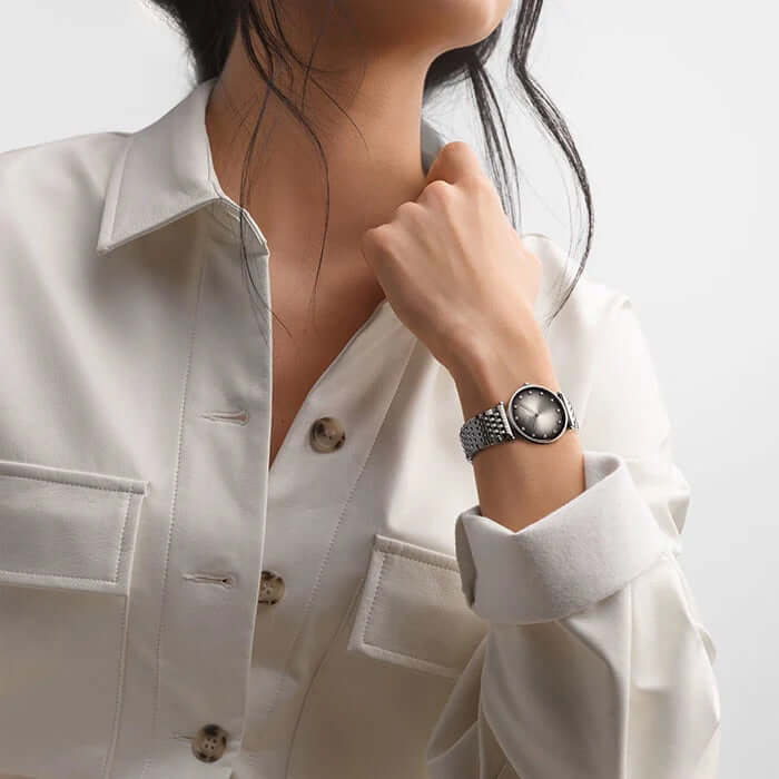 Longines Le Grande Classique L45124776 - Image 5