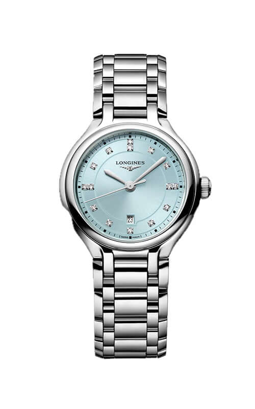 Longines PrimaLuna Collection L81424976