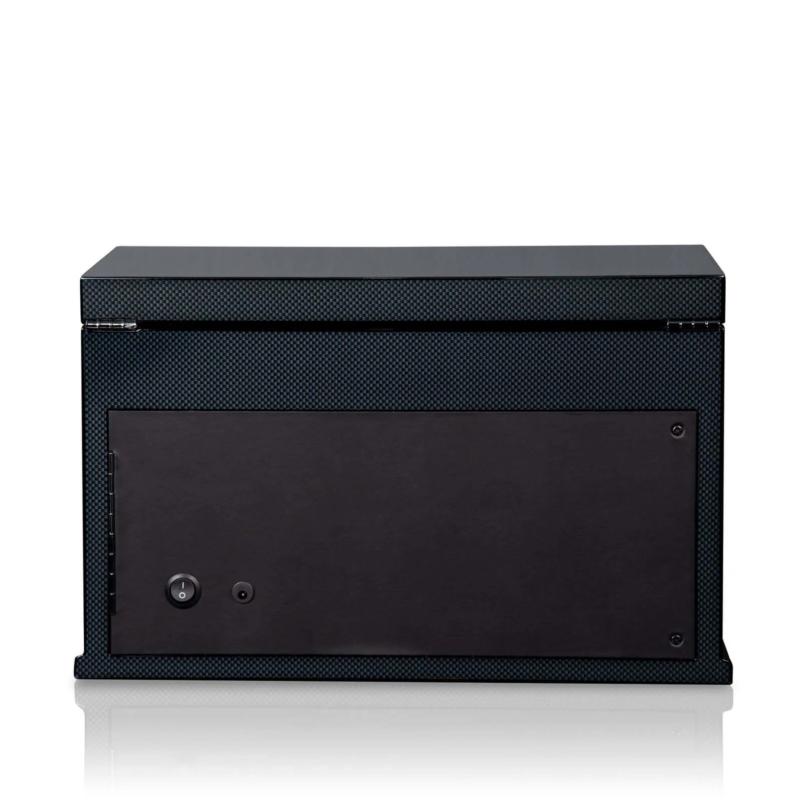 Loop 3 Carbon & Black - Image 8