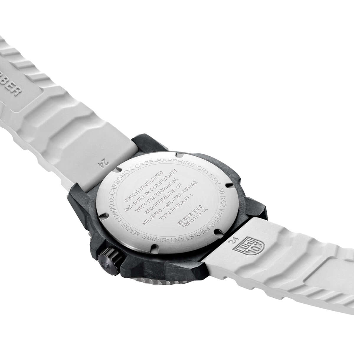 MIL-SPEC, 46MM - 3359.SET - Image 5