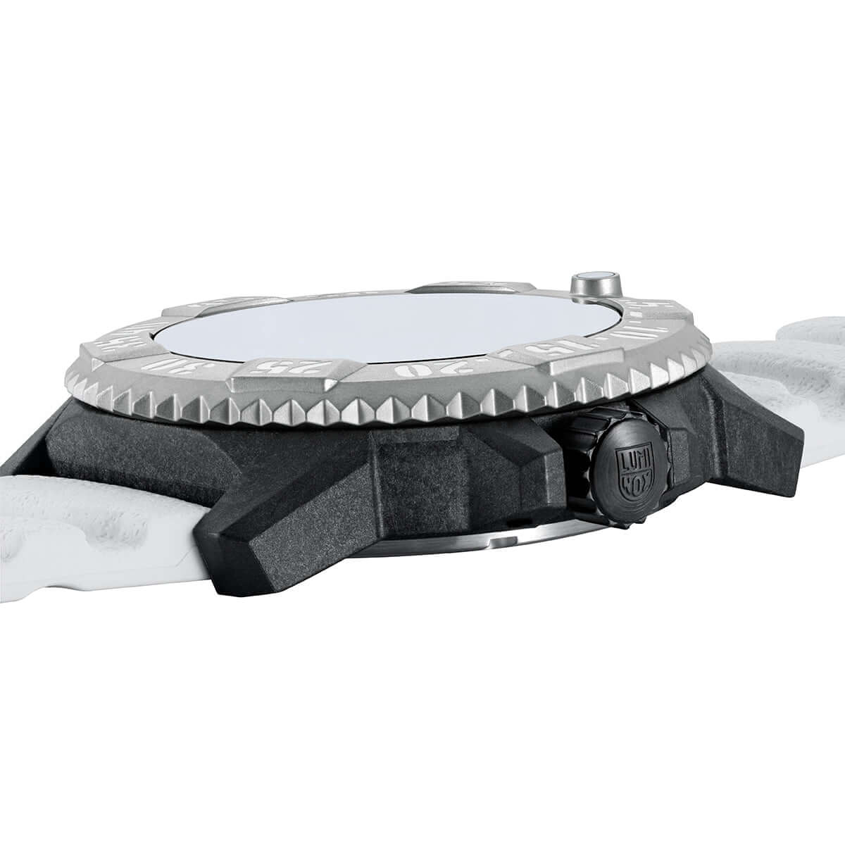 MIL-SPEC, 46MM - 3359.SET - Image 6