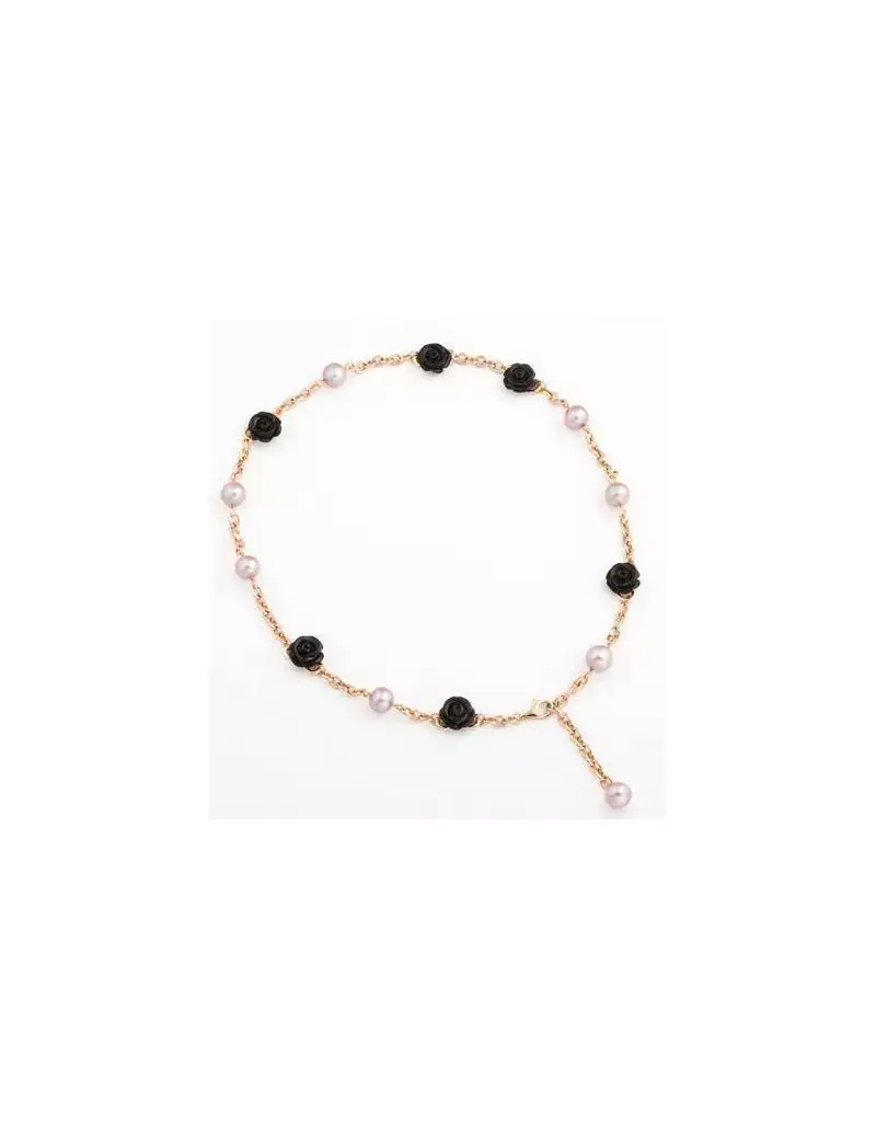 Mimi PG Grace Necklace C190R30