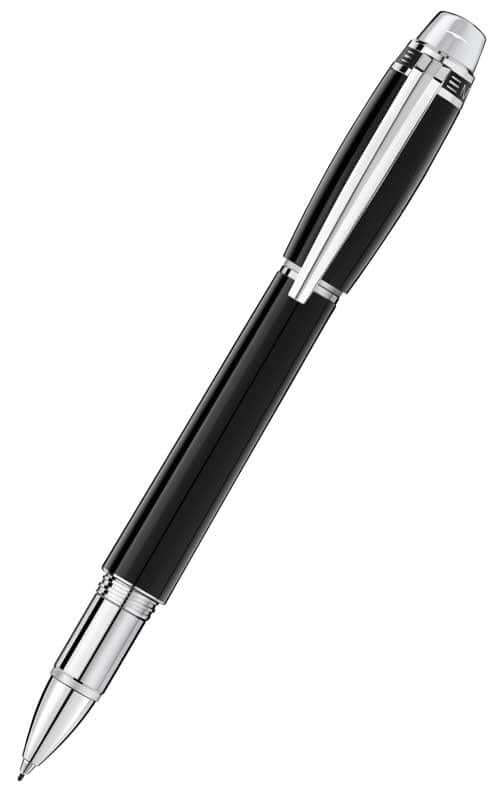 Montblanc StarWalker Urban Spirit Fineliner (115345)