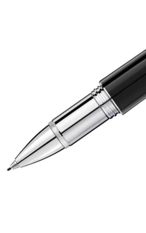 Montblanc StarWalker Urban Spirit Fineliner (115345) - Image 2