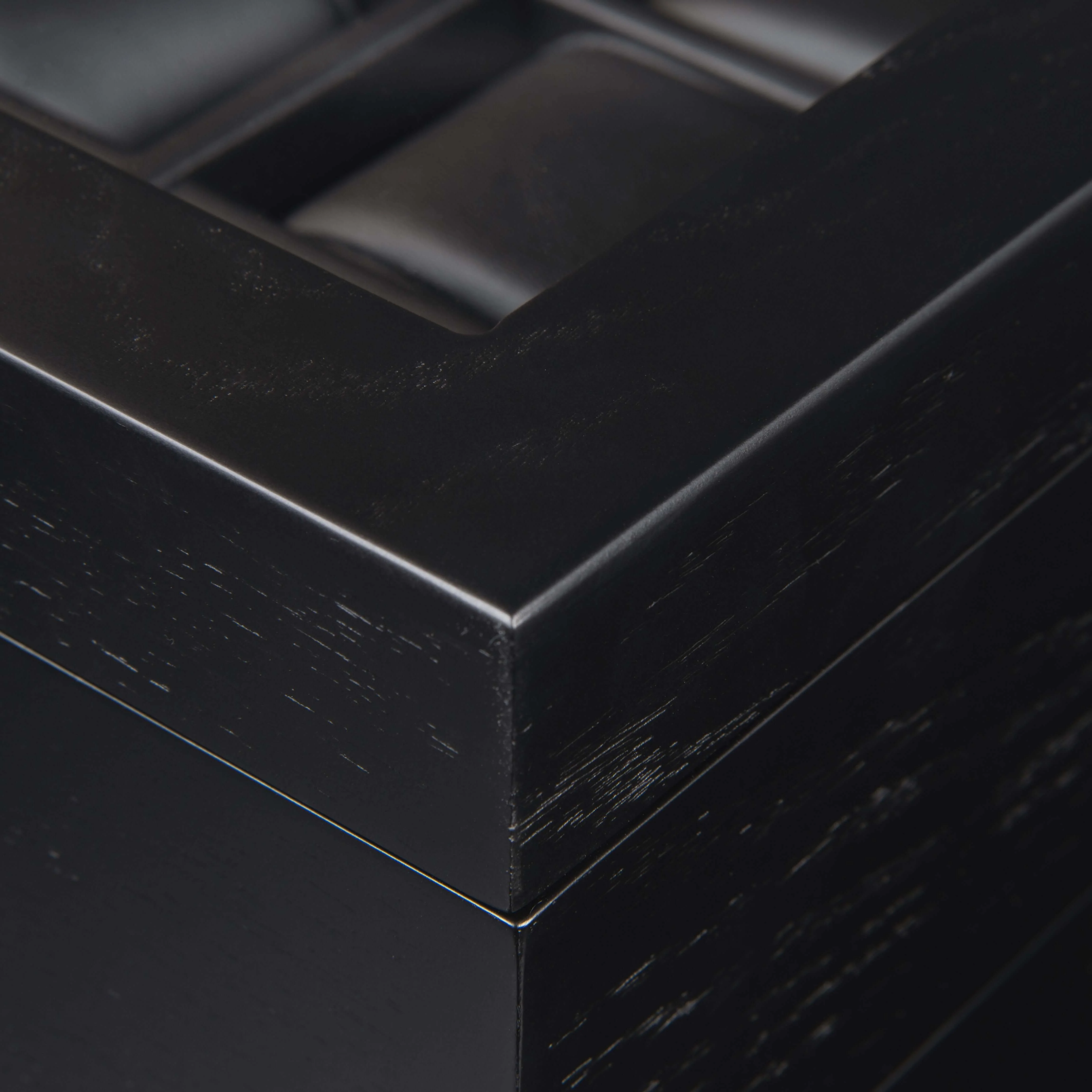 Monteray 30 Watches Black Box - Image 7