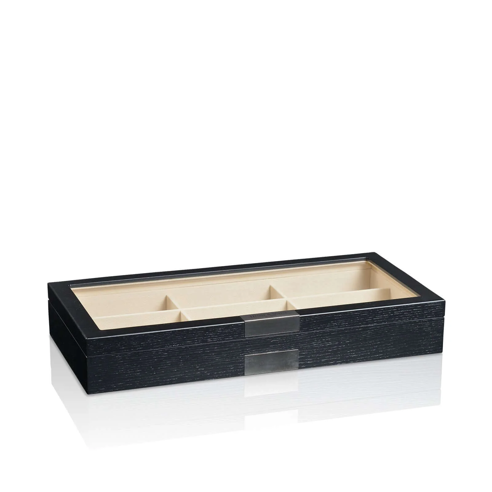 Monteray 9 Sunglasses Black Box - Image 2