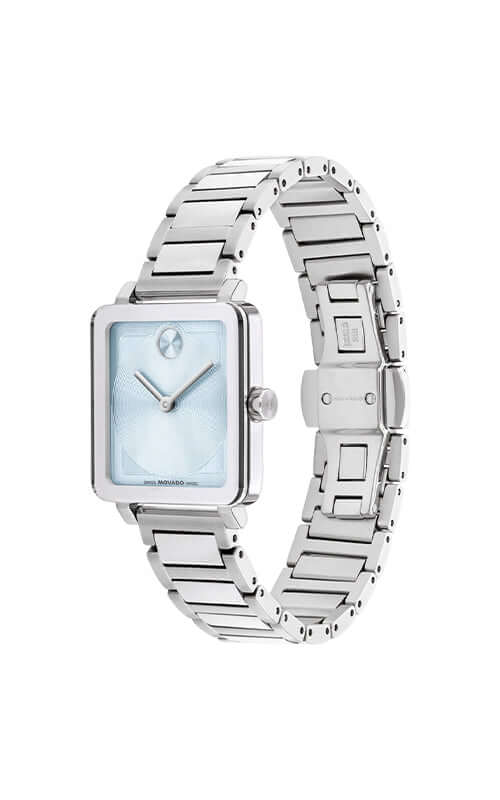 Movado BOLD Evolution 2.0 3601164 - Image 2