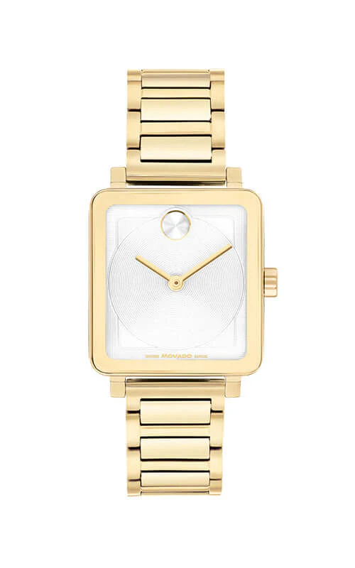 Movado BOLD Evolution 2.0 3601165