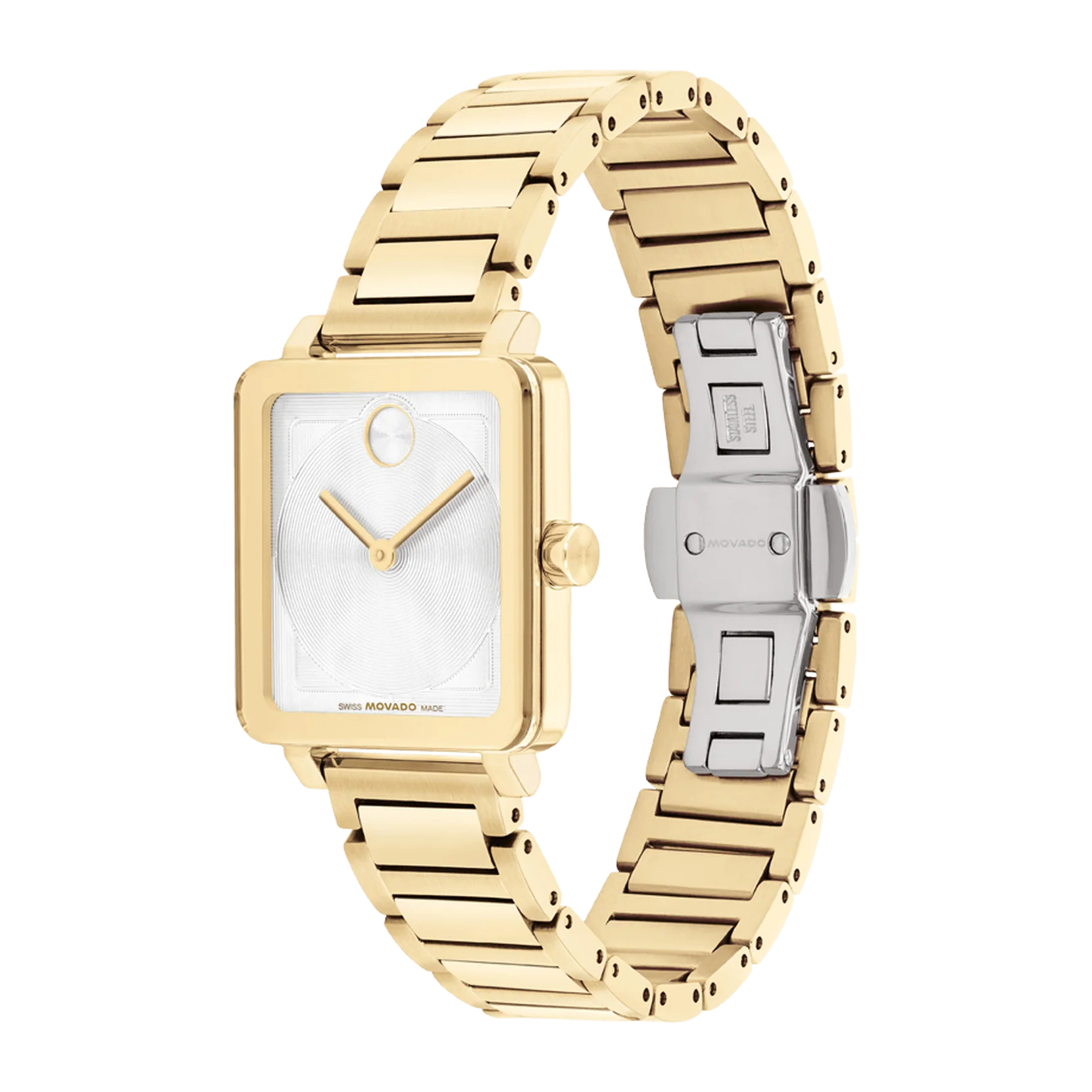 Movado BOLD Evolution 2.0 3601165 - Image 2