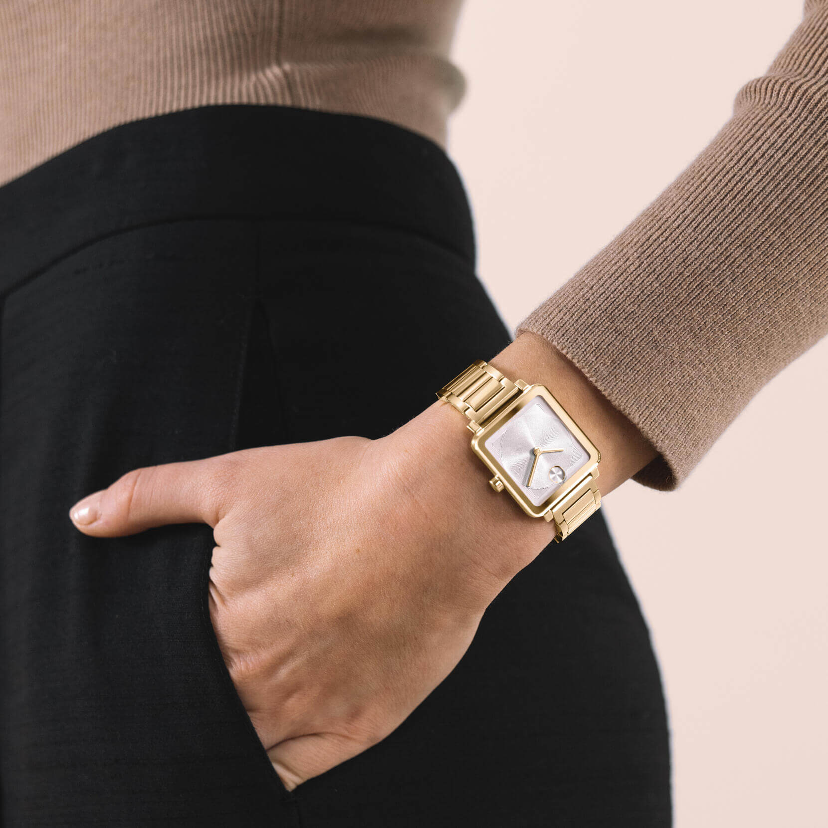 Movado BOLD Evolution 2.0 3601165 - Image 4