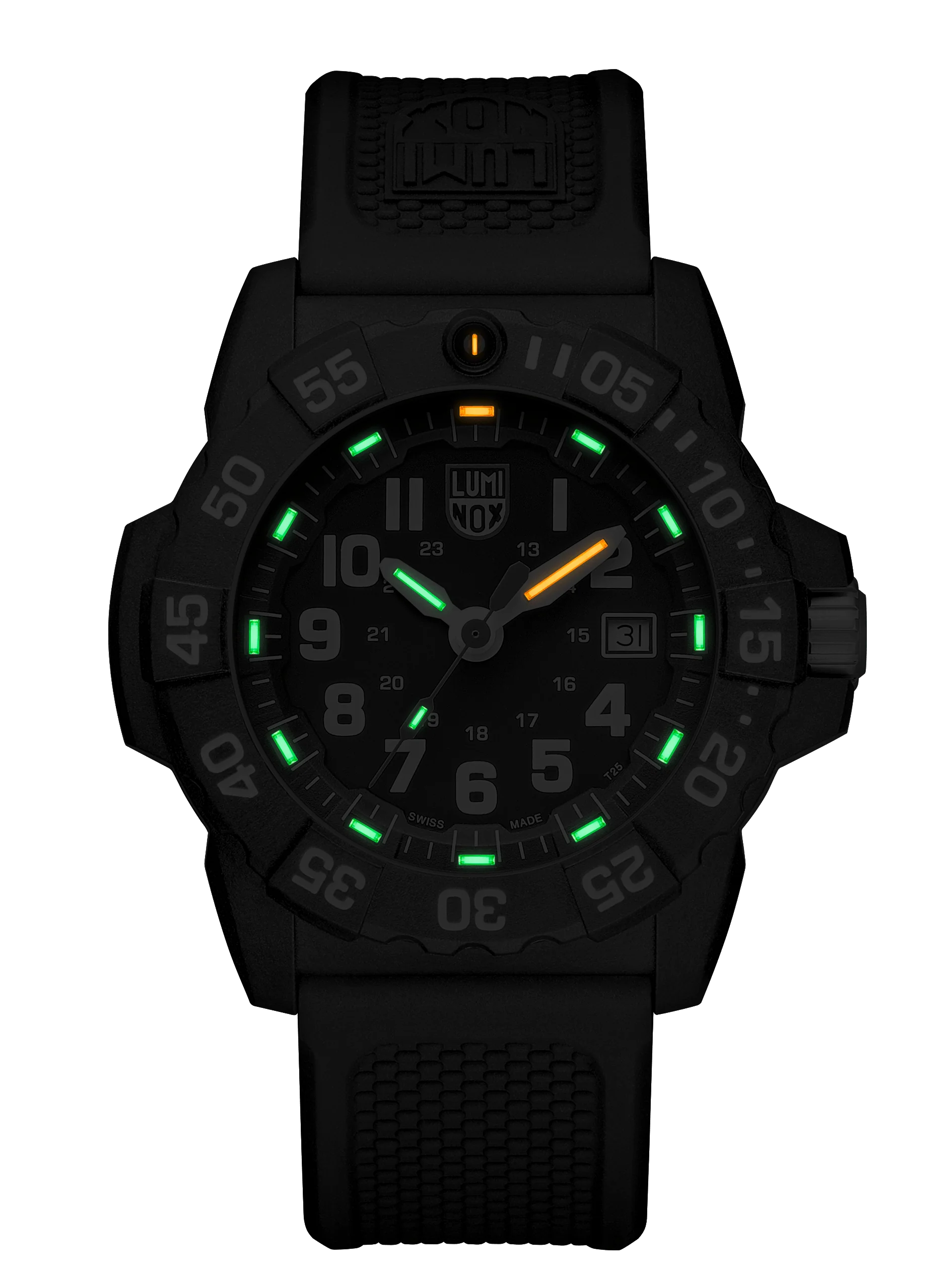 Navy SEAL, 45MM - 3501.F - Image 2