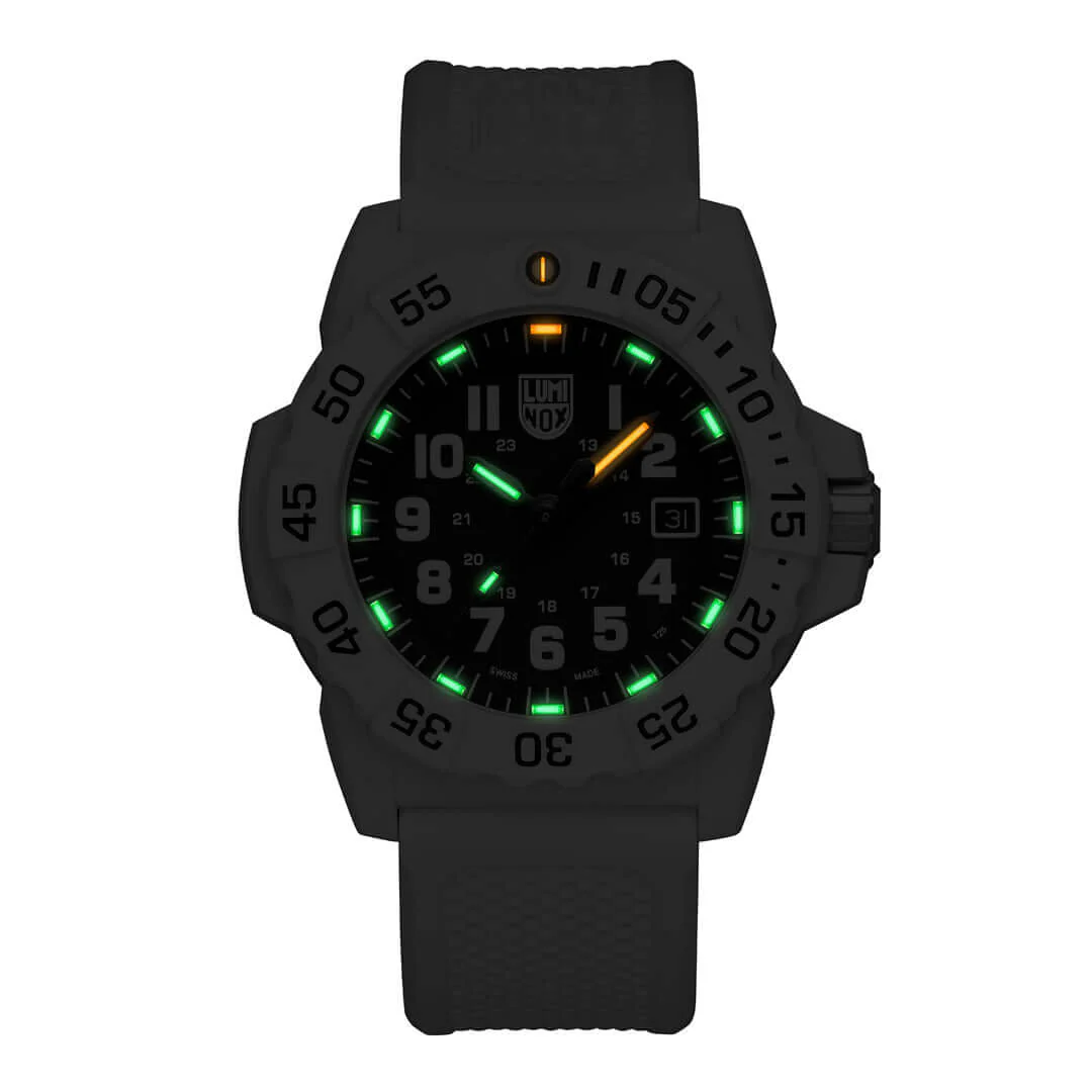 Navy SEAL, 45MM - 3507.WB - Image 2
