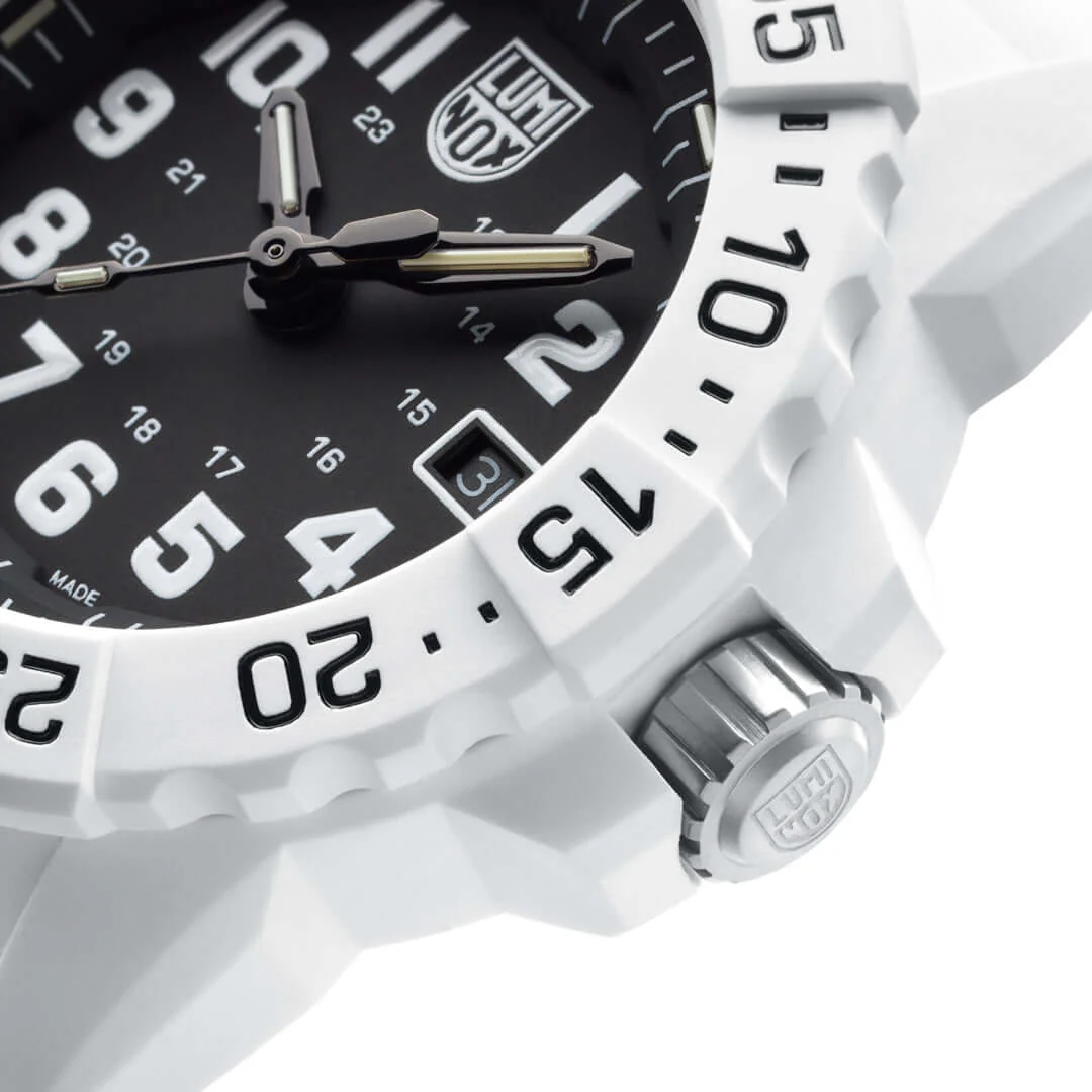 Navy SEAL, 45MM - 3507.WB - Image 3