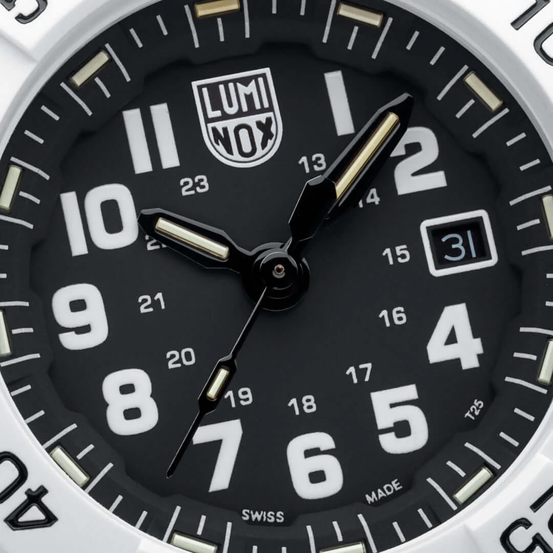 Navy SEAL, 45MM - 3507.WB - Image 4
