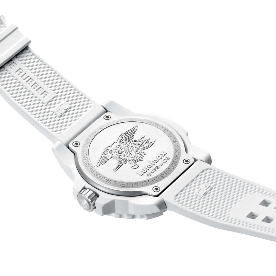 Navy SEAL, 45MM - 3507.WB - Image 5