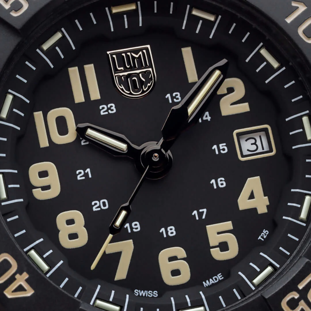 Navy SEAL, 45MM - 3510 - Image 5