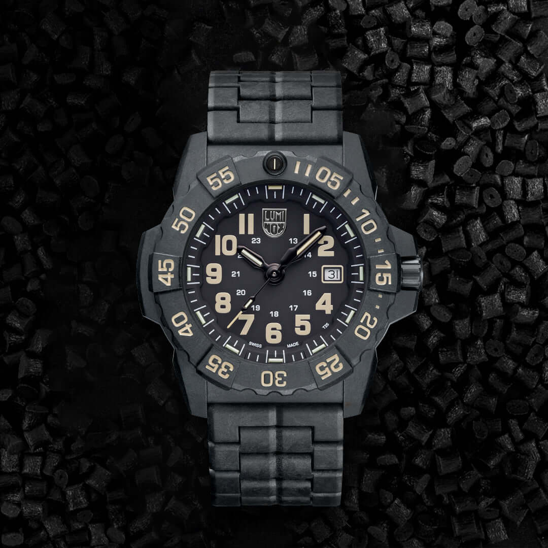 Navy SEAL, 45MM - 3510 - Image 6
