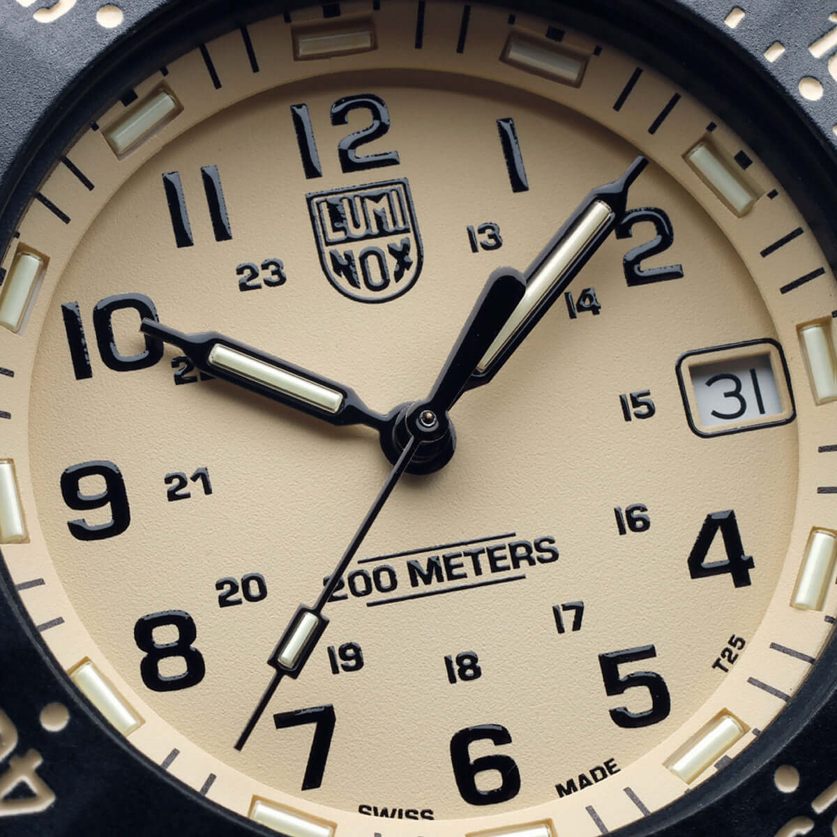 Navy SEAL EVO, 43MM - 3010.EVO.S - Image 4