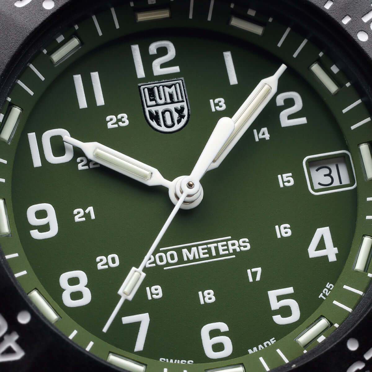 Navy SEAL EVO, 43MM - 3013.EVO.S - Image 4