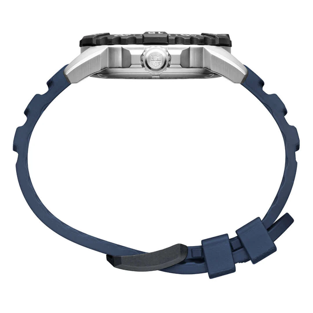 Navy SEAL RSC, 45MM - 3253.CB - Image 9