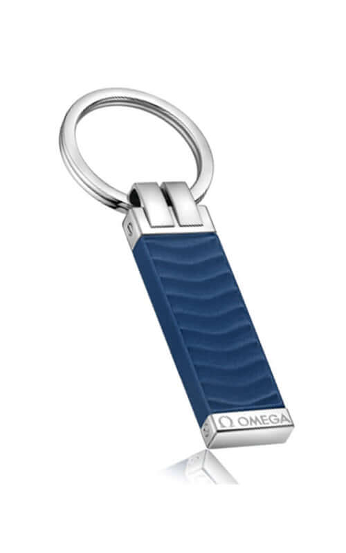 Omega Seamaster key Holder KA05ST0000405