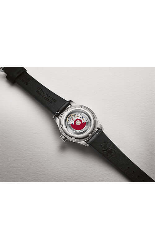 Oris Big Crown Pointer Date "Bullseye" 01 754 7779 4061-07 5 19 25 - Image 3